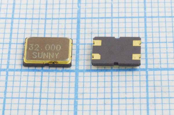 32000 \SMD07050C4\16\ 50\ 50/-10~60C\SX-7[SM]\1Г