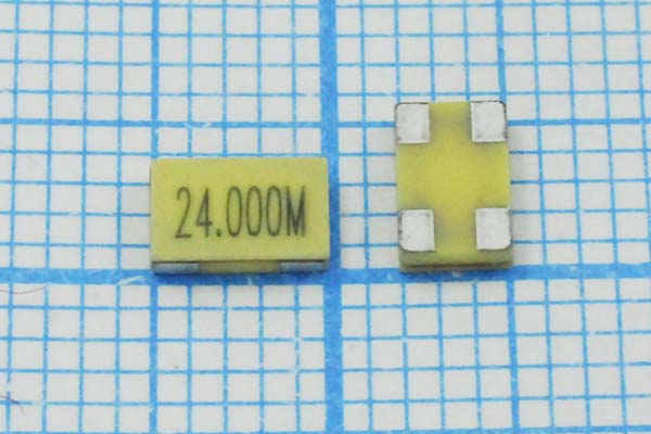 24000 \SMD05032C4\15\ 20\ 20/-20~70C\TA5C\1Г STE