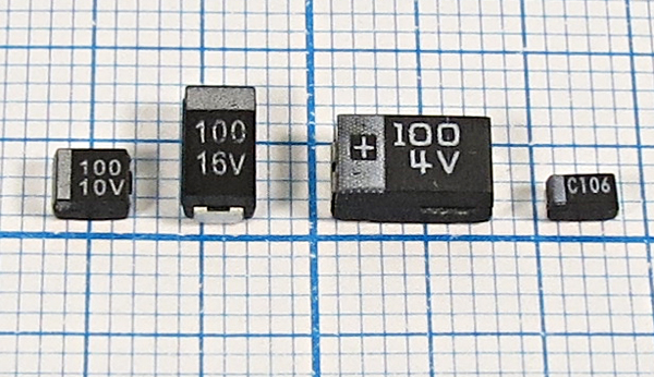 кэ    22\ 16\SMD6,0x3,2x2,6C2C\\\Ta\2C\\