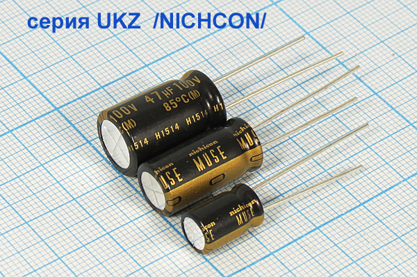 кэ    33\100\10x20\20\+85C\Al\2L\UKZ\NICHICON