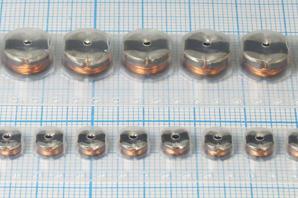 индук  47,0мкГн\ 1,28А\SMD10090C2\10%\SCD1005T\