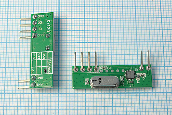 конст ППУ\Приёмник_868,325\CY120-ASK&OOK-868,325W\
