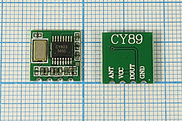 конст ППУ\Приёмник_433,92МГц\CY89-ASK-V1,1-433,92\