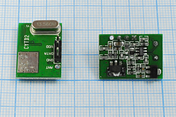 конст ППУ\Передатчик_433,92МГц\CYTD2-ASK-433,92\CY