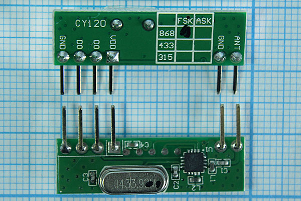 конст ППУ\Приёмник_868,000\CY120-FSK-868W\CY