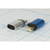 шт USB C-гн microUSB\C 3,1\\\18-1883-8