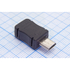 шт microUSB \B\5C\каб\\\microUSB B-5PB1