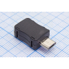 шт microUSB \B\5C\каб\\\microUSB B-5PB2