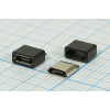 гн microUSB \B\5C\каб\\\microUSB B-5FP\кожух