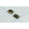 гн microUSB \AB\5P4C\плат\угл\SMD\microUSB AB-5SAD