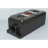ПКн\660\10\3x(NC)&(NO)\\\кр&чер\IP54\12C\ПКЕ212-3У