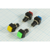 ПКн\250\ 3\SPST\d10\чер\зел\\2C\PBS-21A