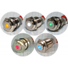ПКн\250\ 3\SPDT\d16\\мет&ILкр\AV65\5C\LA16JSH-Z-D\