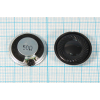 дин  23x 5\150\0,5\мет/пл\2L\VS2349R150F700P05L90\