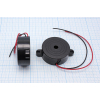згп 42x16m60\ 3~28\\2,8\2L150\VSI4216LPF11\Pulse м
