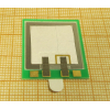 зп 27x25x0,8\\\\2C\AWMT2725Y03-181\пьезодинамик