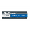 бат  1,5В\\AA\Alk\A316/LR06\GoPower