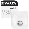 бат  1,5В\\ 7,9x1,25\\SR71\VARTA [346]