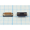 8000 \SMD49S3\S\ 20\ /-20~70C\SMH3,0\1Г (T8.000S)