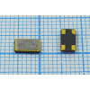 26000 \SMD06035C4\12\ 30\ 50/-40~85C\SMD0603(4P)\1