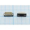 30720 \SMD49S4\18\ 30\ /-20~70C\SX-1\1Г