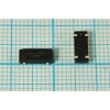 32,768 \SMD08038P4\ 8\ 10\150/-40~85C\ZM206\1Г