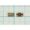 26000 \SMD06035C4\10\\\\1Г (C.W 26.000M)