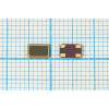 21484,37 \SMD05032C4\11\ 10\ /-20~70C\MJ[MEC]\1Г