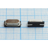 22000 \SMD49S4\20\ 30\ 30/-20~70C\HC49S4HSMD\1Г