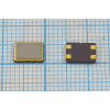 24576 \SMD07050C4\25\ 25\ /-20~75C\SMD7050-04\1Г б