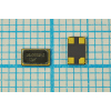 26000 \SMD04025C4\12\ 10\ 30/-40~85C\1Г (26,000L12