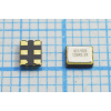 гк 125000 \\SMD03225C6\LVDS\2,5В\SOC3_LVDS\SDE