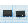 гк 4096 \\SMD14098P4\CM\2,7~3,6В\SG-615PCG-C\