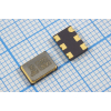 гк 10000 \VCXO\SMD07050C6\T/CM\3,3В\3G576D-130N\