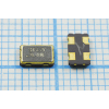 гк 20480 \\SMD05032C4\T/CM\3,3В\SOC5\SDE