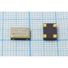 гк 96000 \\SMD07050C4\CM\3,3В\TCO-7087X1A\EPSON