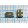 гк 48000 \\SMD05032C4\T/CM\3,3В\SOC5\SDE