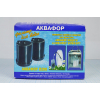 картриджи сменные для воды AQUAPHOR B200