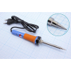 паяльник\220В\ 50Вт\SOLDERING IRON\