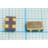 гк 11059,2 \\SMD05032C4\T/CM\3,3В\SOC5\SDE