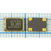 гк 48000 \\SMD07050C4\T/CM\5В\FN4800002\ECERA