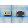 гк 5000 \\SMD07050C4\CM\5В\\KYOCERA