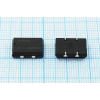 £ª 3686,4 \\SMD14098P4\CM\5‚\SG-8002JA-PHB\(8283A)