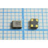 гк 48000 \\SMD02520C4\T/CM\3,3В\SOC2\SDE