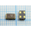 гк 2000 \\SMD05032C4\T/CM\3,3В\SOC5\