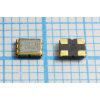 гк 4000 \\SMD03225C4\T/CM\3,3В\SOC3\SDE