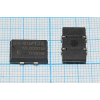 гк 55000 \\SMD14098P4\TTL\5В\SG-615PTJ-C\