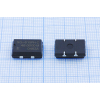 гк 48000 \\SMD14098P4\CM\5В\SG-615PH-C\