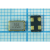 гк 10000 \\SMD05032C4\T/CM\3,3В\SOC5\SDE