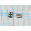 гк 60000 \\SMD05032C4\T/CM\3,3В\SOC5\SDE